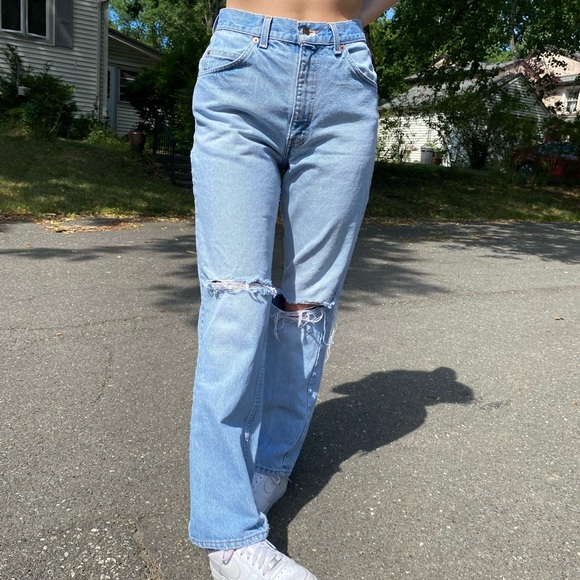 Vintage Levi’s 515 - Picture 5 of 7